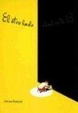 Cover of El Otro Lado/The Other Side