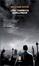 Cover of Una tempesta qualunque
