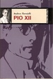 Cover of PIO XII