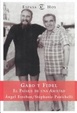 Cover of Gabo y Fidel
