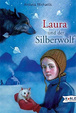 Cover of Laura und der Silberwolf