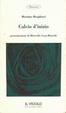Cover of Calcio d'inizio