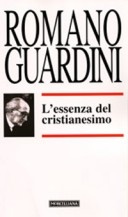 More about L' essenza del cristianesimo