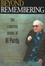 Cover of Beyond Remembering: The Collected Poems of Al Purdy