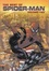 Cover of Best of Spider-Man Vol. 2
