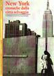 Cover of New York