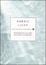 Cover of Nordic light