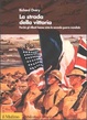 Cover of La strada della vittoria
