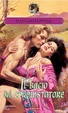 Cover of Il bacio del conquistatore