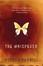 Cover of The Whisperer