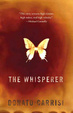 Cover of The Whisperer