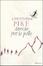 Cover of Amiche per la pelle