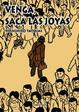 Cover of Venga, saca las joyas