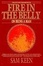 Cover of Fire in the Belly