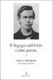 Cover of Il segugio del cielo e altre poesie
