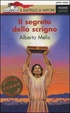 Cover of Il segreto dello scrigno