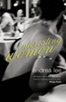 Cover of Interesting Women