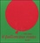 Cover of Il palloncino rosso