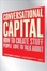 Cover of Conversational Capital