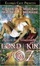 Cover of Lord Kir of Oz
