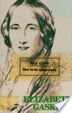 Cover of Elizabeth Gaskell