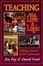 Cover of "Teaching With Love and Logic"