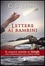 Cover of Lettere ai bambini