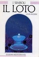 Cover of Il loto