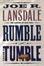 Cover of 'Rumble Tumble'