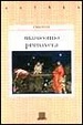 Cover of Manicomio Primavera