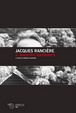 Cover of Il maestro ignorante