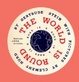 Cover of The World is Round