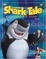 Cover of "Shark Tale"