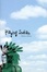Cover of Playing Indian