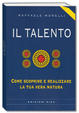 Cover of Il talento