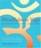 Cover of Mindfulness Yoga