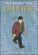 Cover of Città di vetro