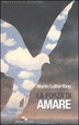 Cover of La forza di amare