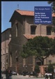 Cover of Guida breve per la chiesa di San Francesco saverio, detta del Suffragio