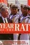 Cover of 'Year of the Rat'