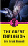 Cover of The Great Explosion