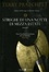 Cover of Streghe di una notte di mezza estate