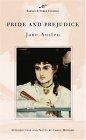 Pride and Prejudice (Barnes & Noble Classics Series) (B&N Classics)