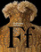 Cover of Fashioning Fashion