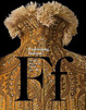 Cover of Fashioning Fashion