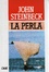 Cover of La perla