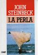 Cover of La perla