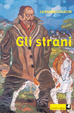 Cover of Gli strani