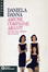 Cover of Amiche, compagne, amanti