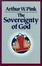 Cover of "The Sovereignty of God"
